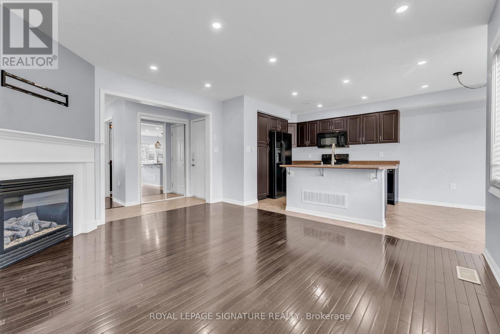 74 Michigan Avenue, Cambridge, Ontario  N3C 0C9 - Photo 9 - X12644162