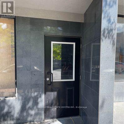 1 - 5900 MAIN STREET, Niagara Falls, Ontario