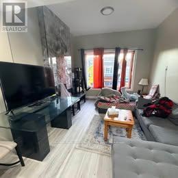 1 - 5900 Main Street, Niagara Falls, Ontario  L2G 5Z8 - Photo 10 - X12644184