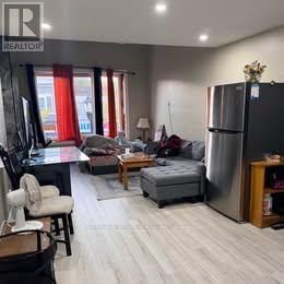 1 - 5900 Main Street, Niagara Falls, Ontario  L2G 5Z8 - Photo 12 - X12644184