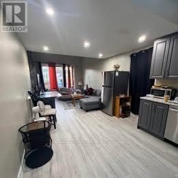 1 - 5900 Main Street, Niagara Falls, Ontario  L2G 5Z8 - Photo 13 - X12644184