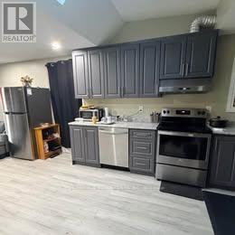 1 - 5900 Main Street, Niagara Falls, Ontario  L2G 5Z8 - Photo 14 - X12644184