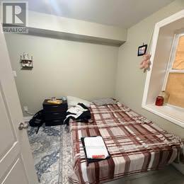 1 - 5900 Main Street, Niagara Falls, Ontario  L2G 5Z8 - Photo 5 - X12644184