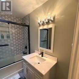 1 - 5900 Main Street, Niagara Falls, Ontario  L2G 5Z8 - Photo 6 - X12644184