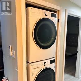 1 - 5900 Main Street, Niagara Falls, Ontario  L2G 5Z8 - Photo 7 - X12644184