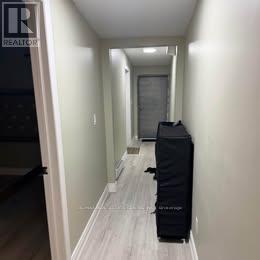 1 - 5900 Main Street, Niagara Falls, Ontario  L2G 5Z8 - Photo 8 - X12644184