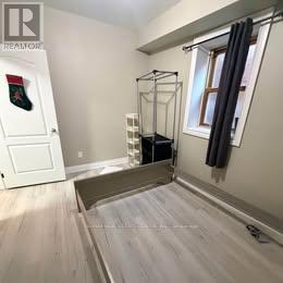 1 - 5900 Main Street, Niagara Falls, Ontario  L2G 5Z8 - Photo 9 - X12644184