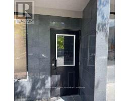 1 - 5900 MAIN STREET, Niagara Falls, Ontario