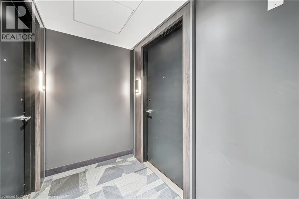 15 Wellington Street S Unit# 909, Kitchener, Ontario  N2G 0E4 - Photo 4 - 40779585