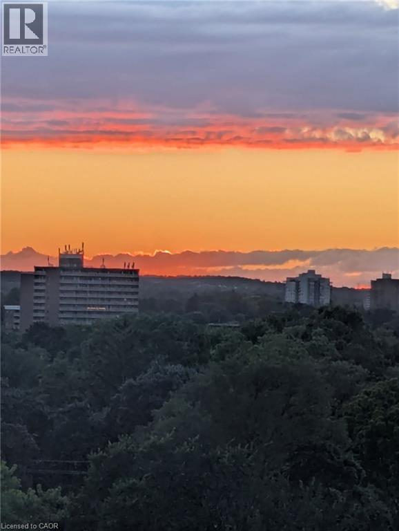 15 Wellington Street S Unit# 909, Kitchener, Ontario  N2G 0E4 - Photo 22 - 40779585