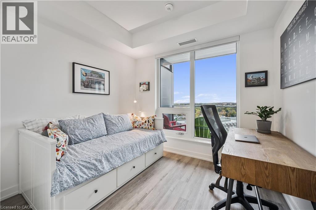 15 Wellington Street S Unit# 909, Kitchener, Ontario  N2G 0E4 - Photo 27 - 40779585