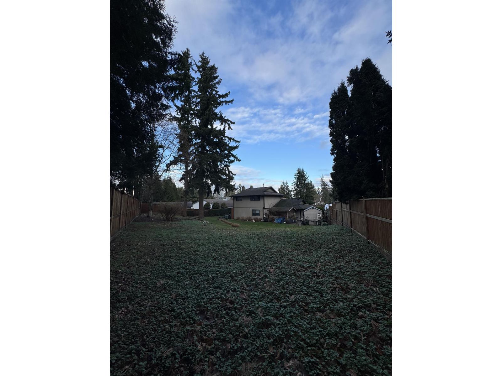 5918 Kildare Place, Surrey, British Columbia  V3S 6B2 - Photo 4 - R3074399