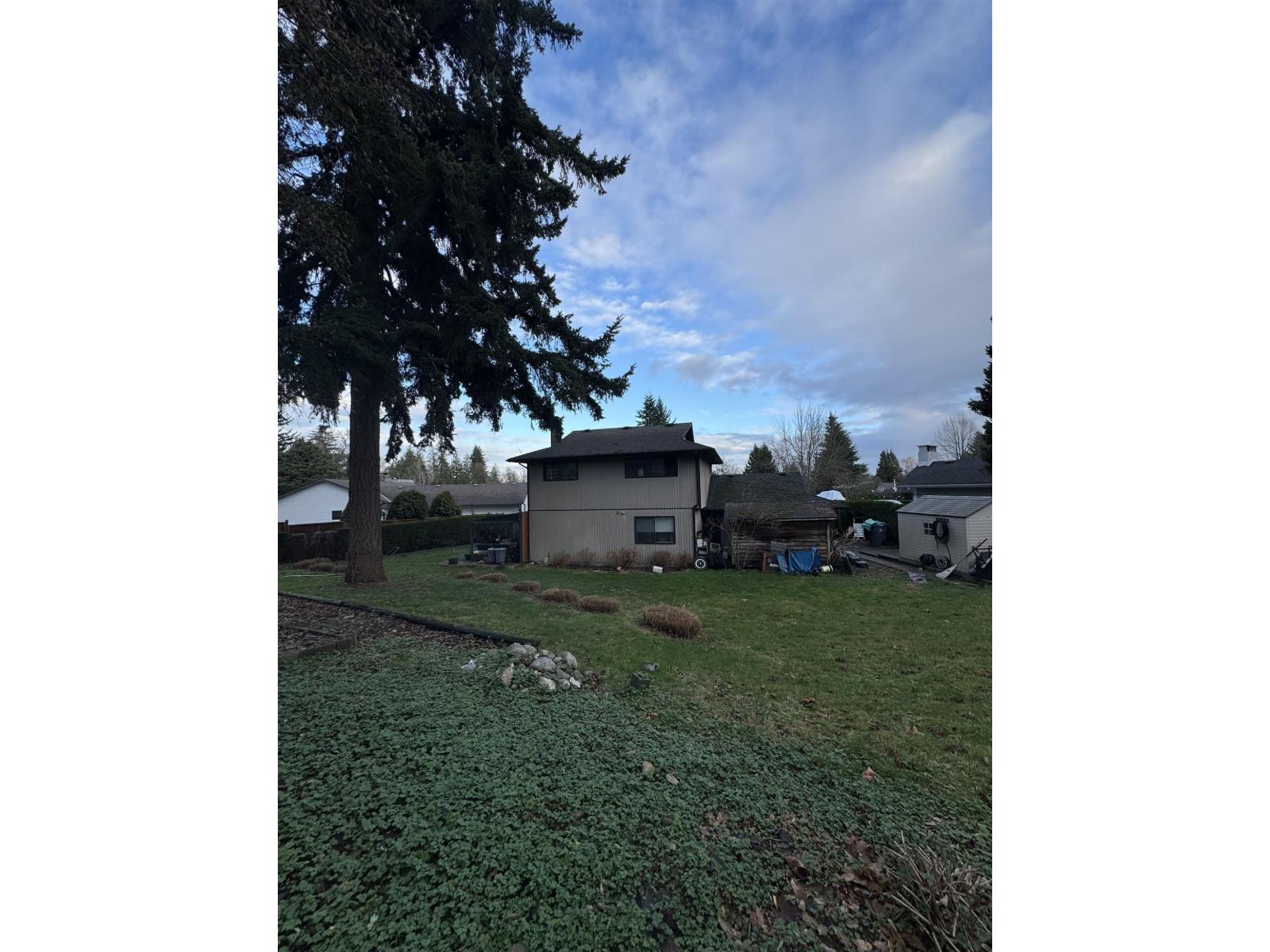 5918 Kildare Place, Surrey, British Columbia  V3S 6B2 - Photo 3 - R3074399