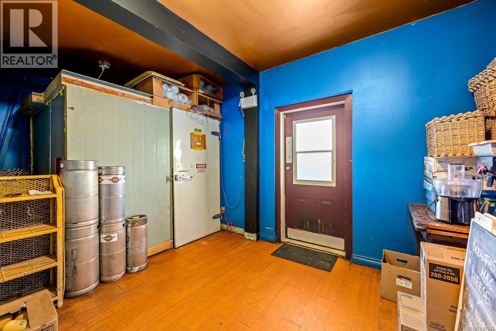 355 4th St, Courtenay, British Columbia  V9N 1G8 - Photo 15 - 1022143