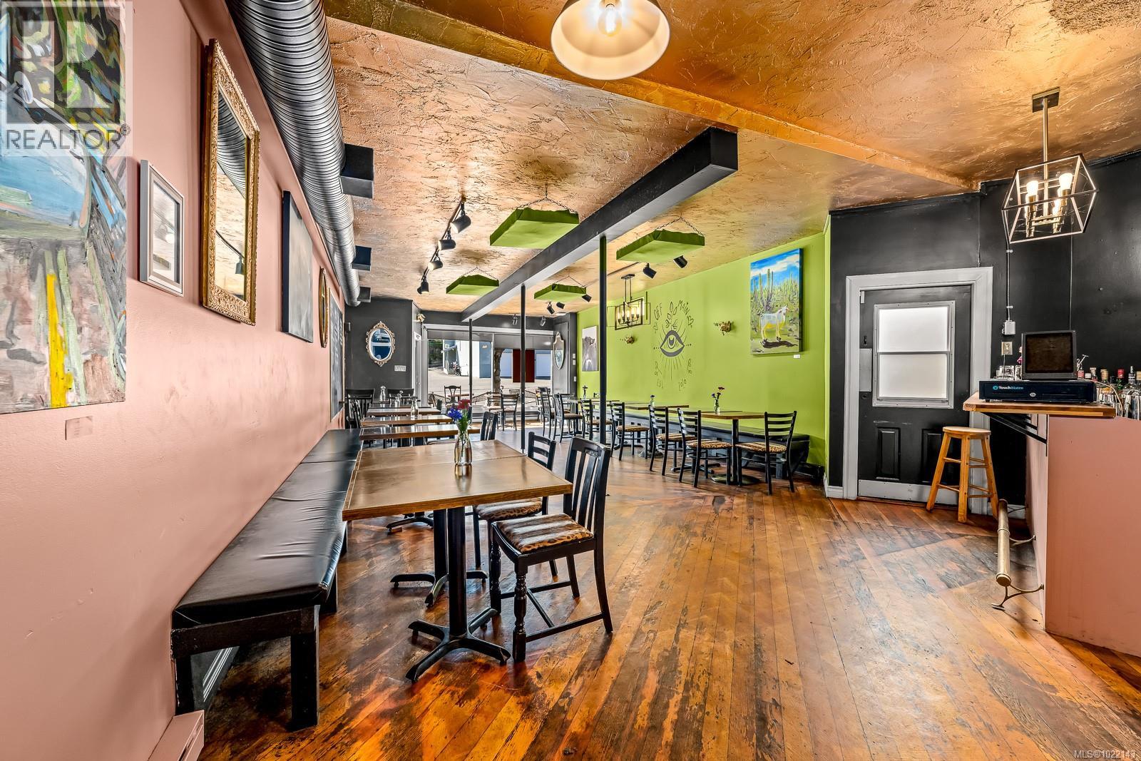 355 4th St, Courtenay, British Columbia  V9N 1G8 - Photo 17 - 1022143