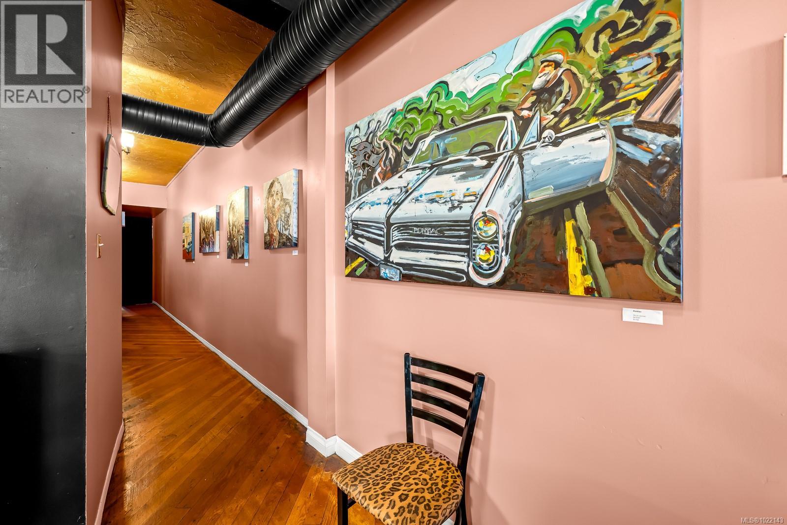 355 4th St, Courtenay, British Columbia  V9N 1G8 - Photo 18 - 1022143