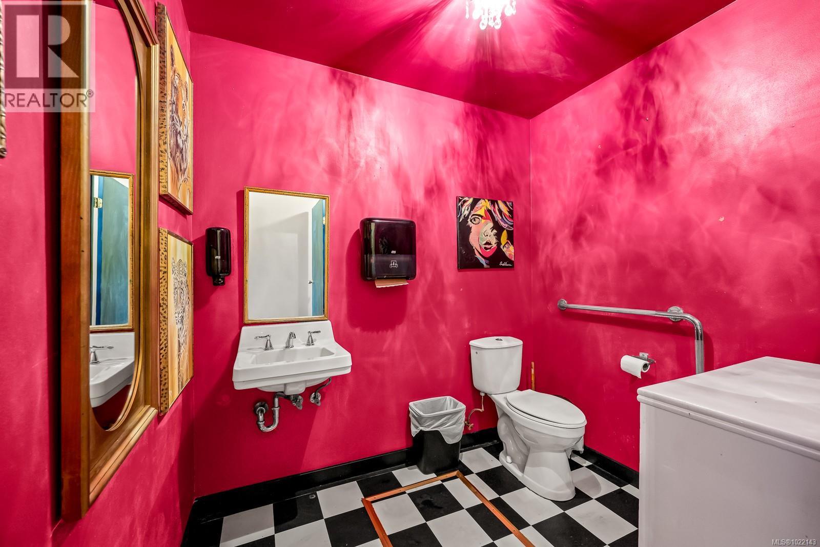 355 4th St, Courtenay, British Columbia  V9N 1G8 - Photo 19 - 1022143