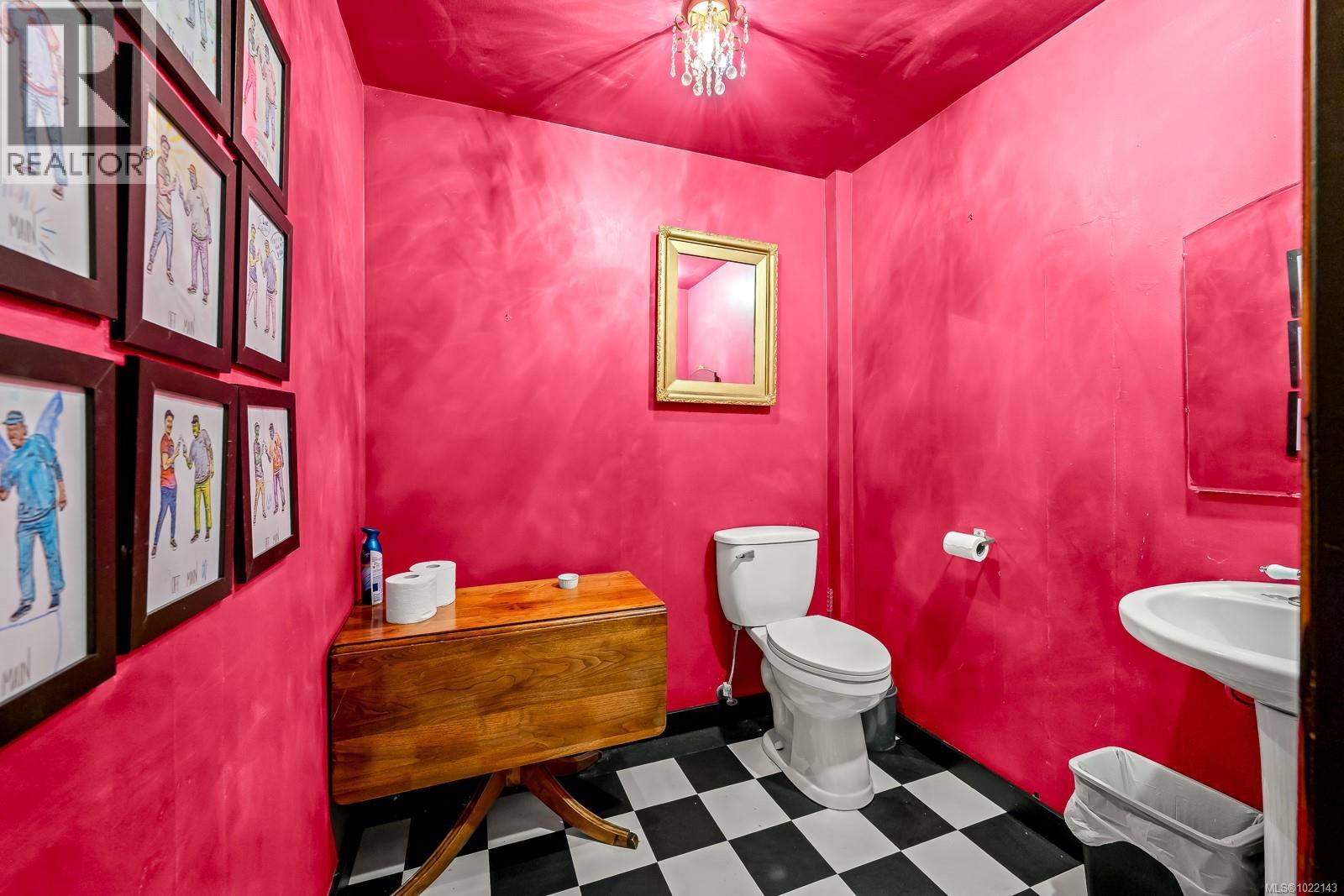 355 4th St, Courtenay, British Columbia  V9N 1G8 - Photo 20 - 1022143