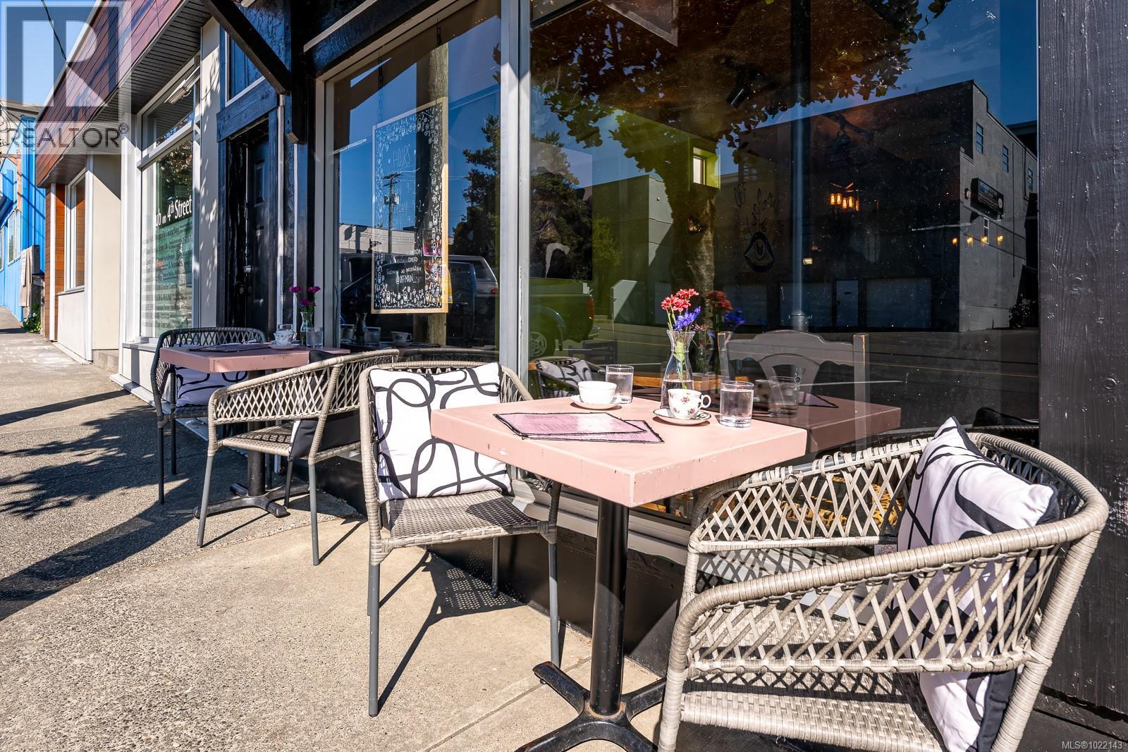 355 4th St, Courtenay, British Columbia  V9N 1G8 - Photo 22 - 1022143