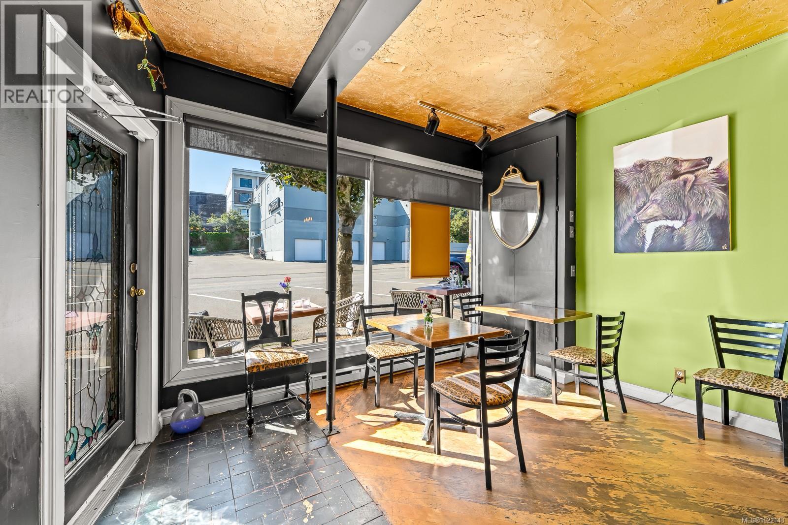 355 4th St, Courtenay, British Columbia  V9N 1G8 - Photo 23 - 1022143