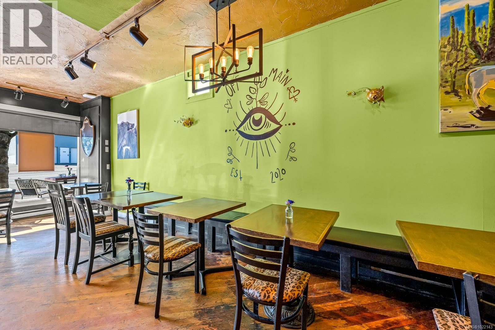 355 4th St, Courtenay, British Columbia  V9N 1G8 - Photo 24 - 1022143