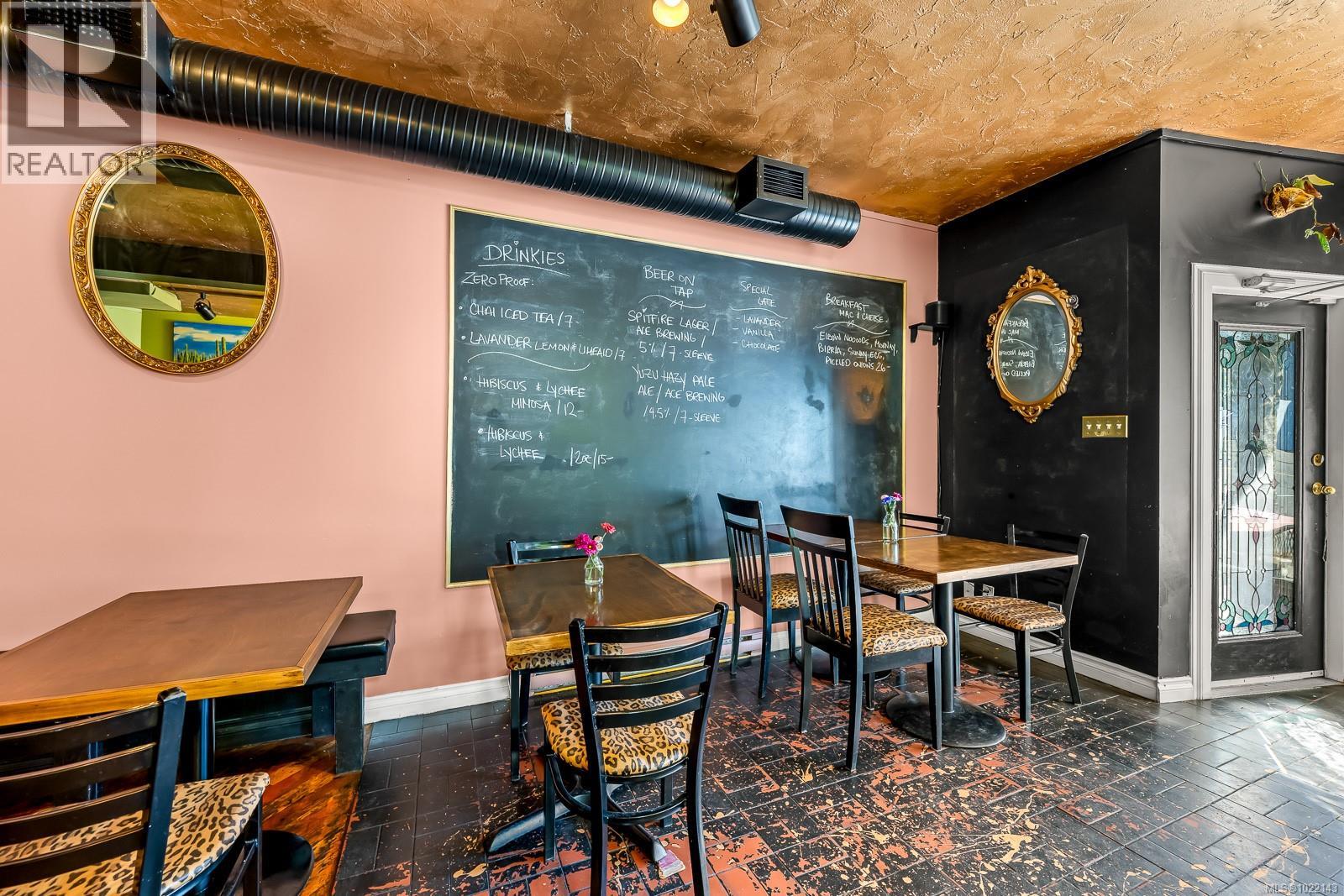 355 4th St, Courtenay, British Columbia  V9N 1G8 - Photo 25 - 1022143