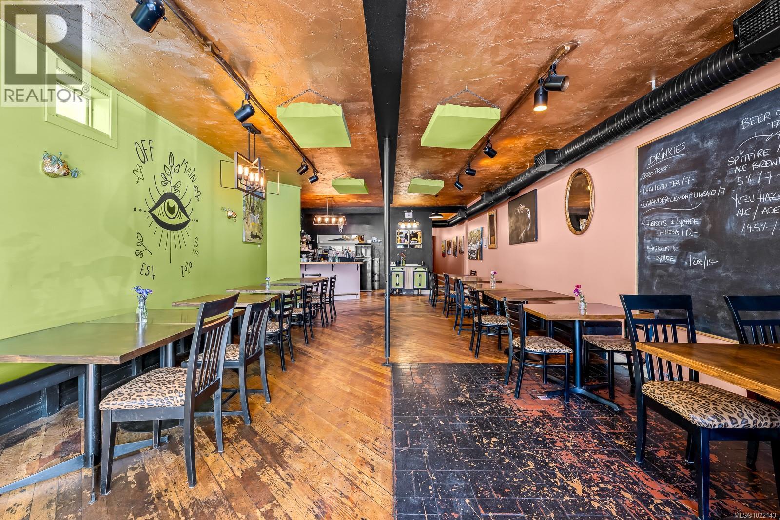 355 4th St, Courtenay, British Columbia  V9N 1G8 - Photo 26 - 1022143