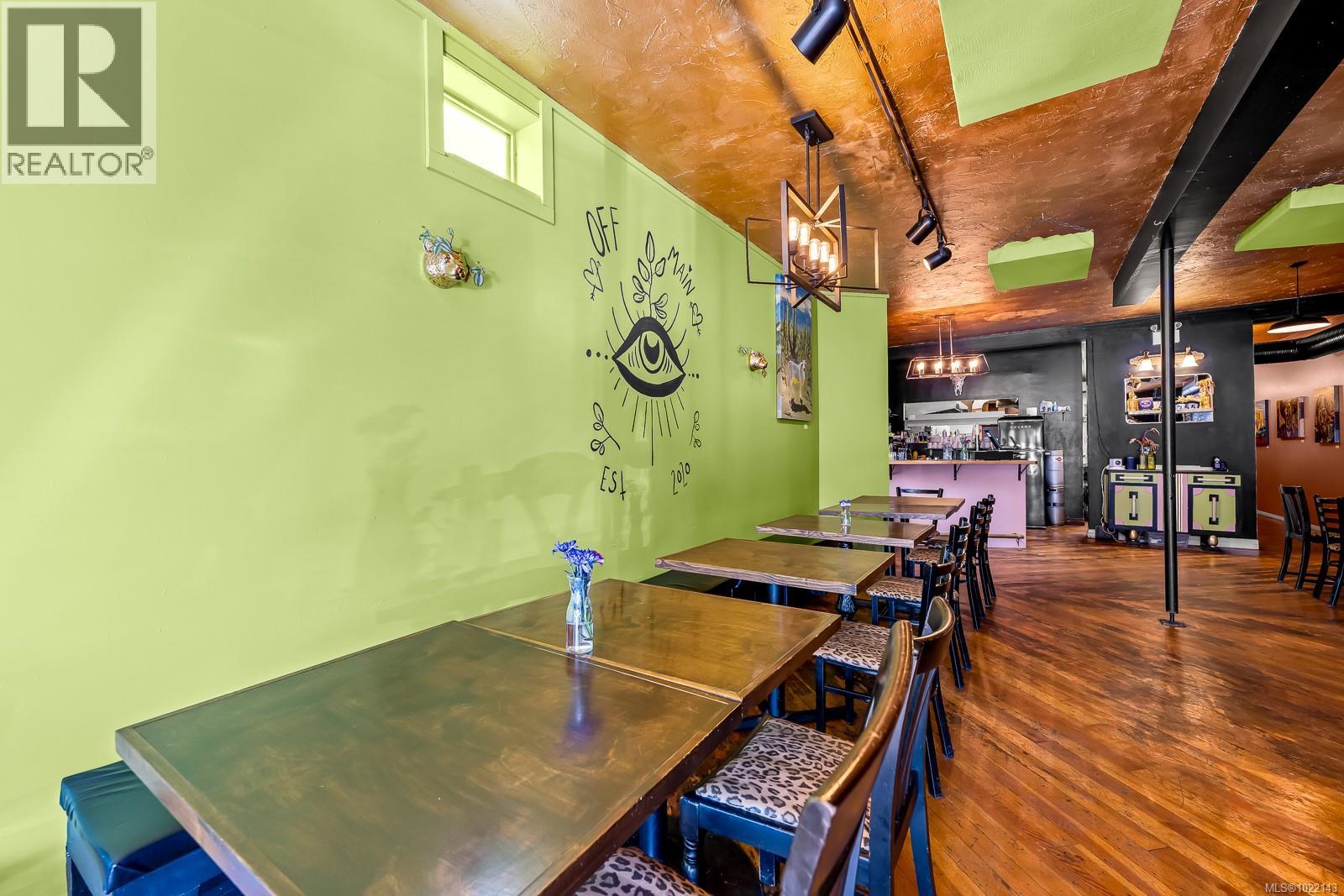 355 4th St, Courtenay, British Columbia  V9N 1G8 - Photo 27 - 1022143