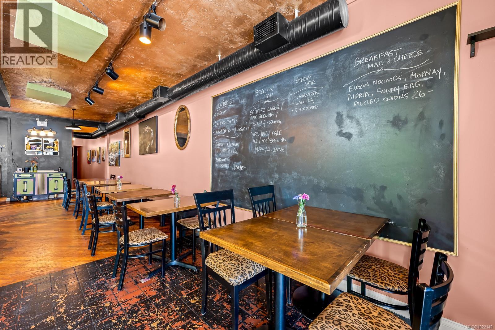 355 4th St, Courtenay, British Columbia  V9N 1G8 - Photo 28 - 1022143