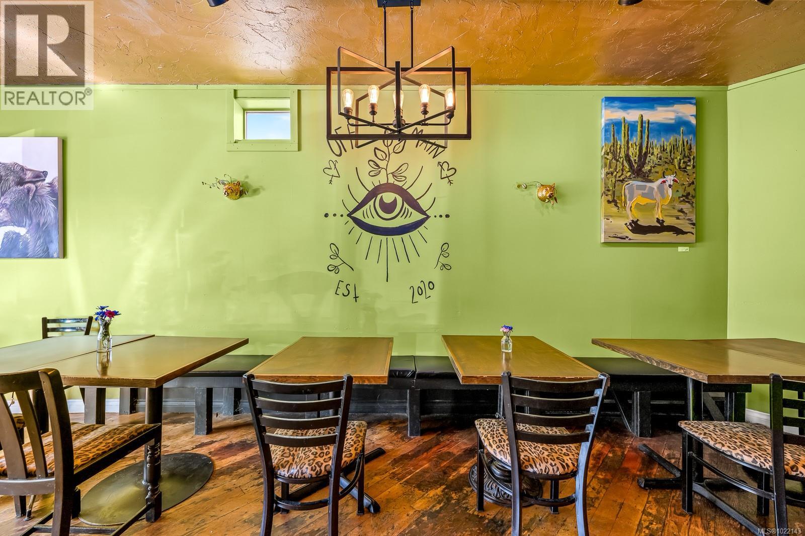 355 4th St, Courtenay, British Columbia  V9N 1G8 - Photo 29 - 1022143