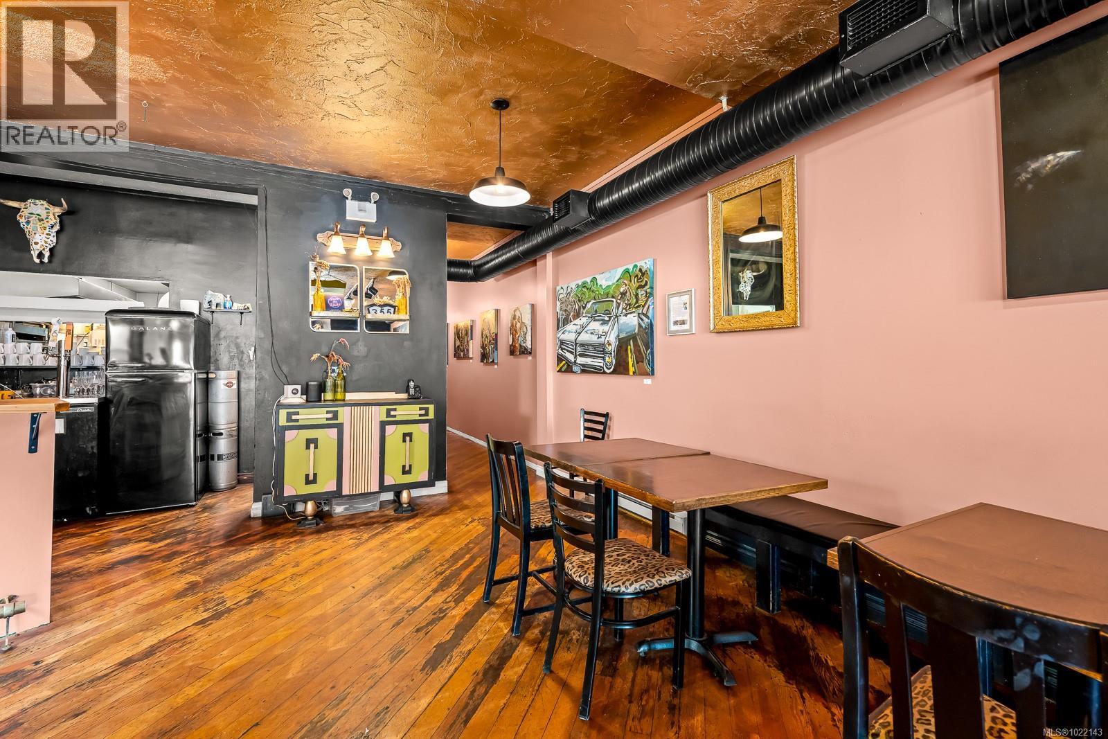 355 4th St, Courtenay, British Columbia  V9N 1G8 - Photo 30 - 1022143