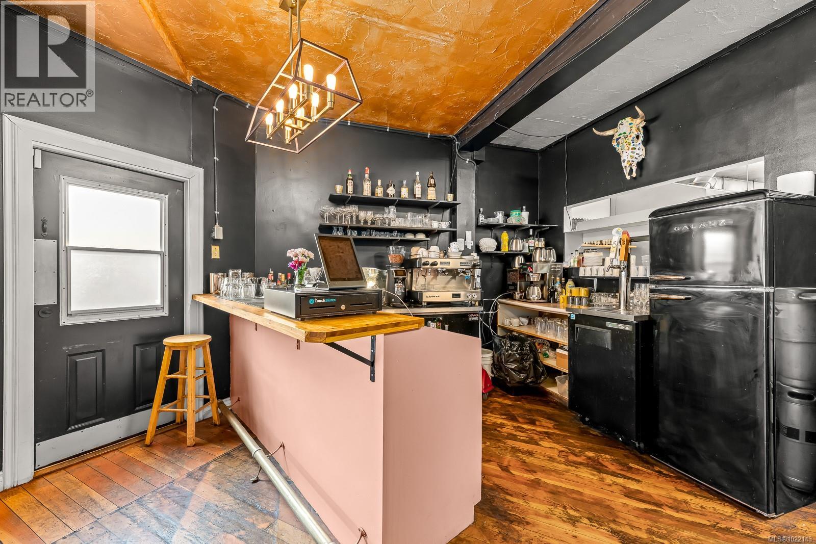 355 4th St, Courtenay, British Columbia  V9N 1G8 - Photo 31 - 1022143