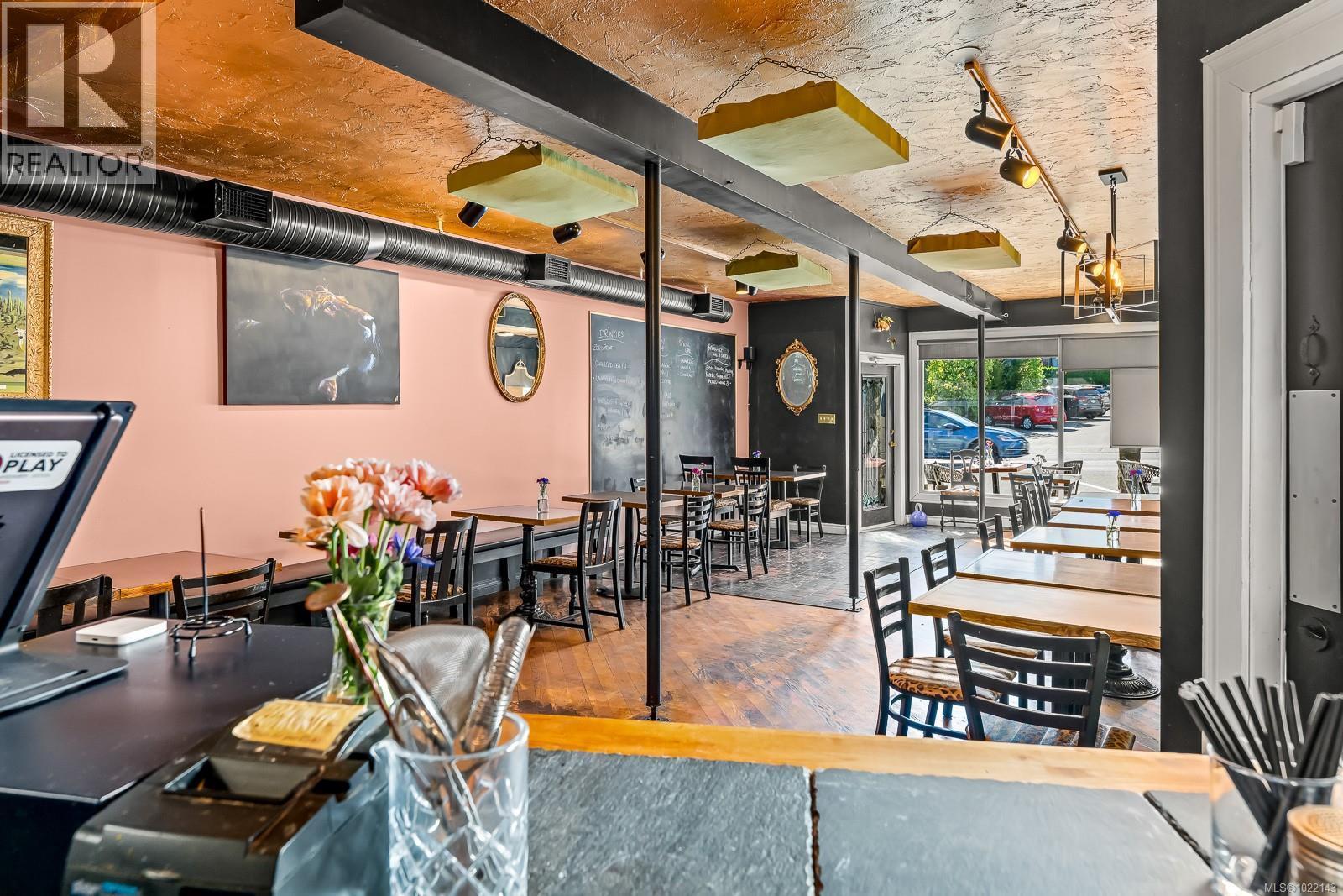 355 4th St, Courtenay, British Columbia  V9N 1G8 - Photo 32 - 1022143