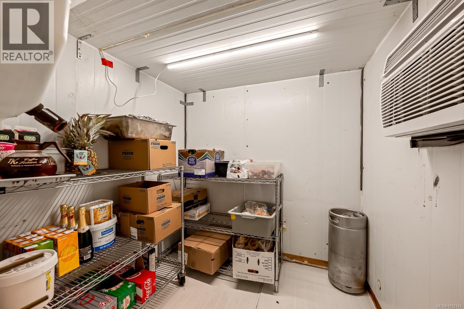 355 4th St, Courtenay, British Columbia  V9N 1G8 - Photo 37 - 1022143