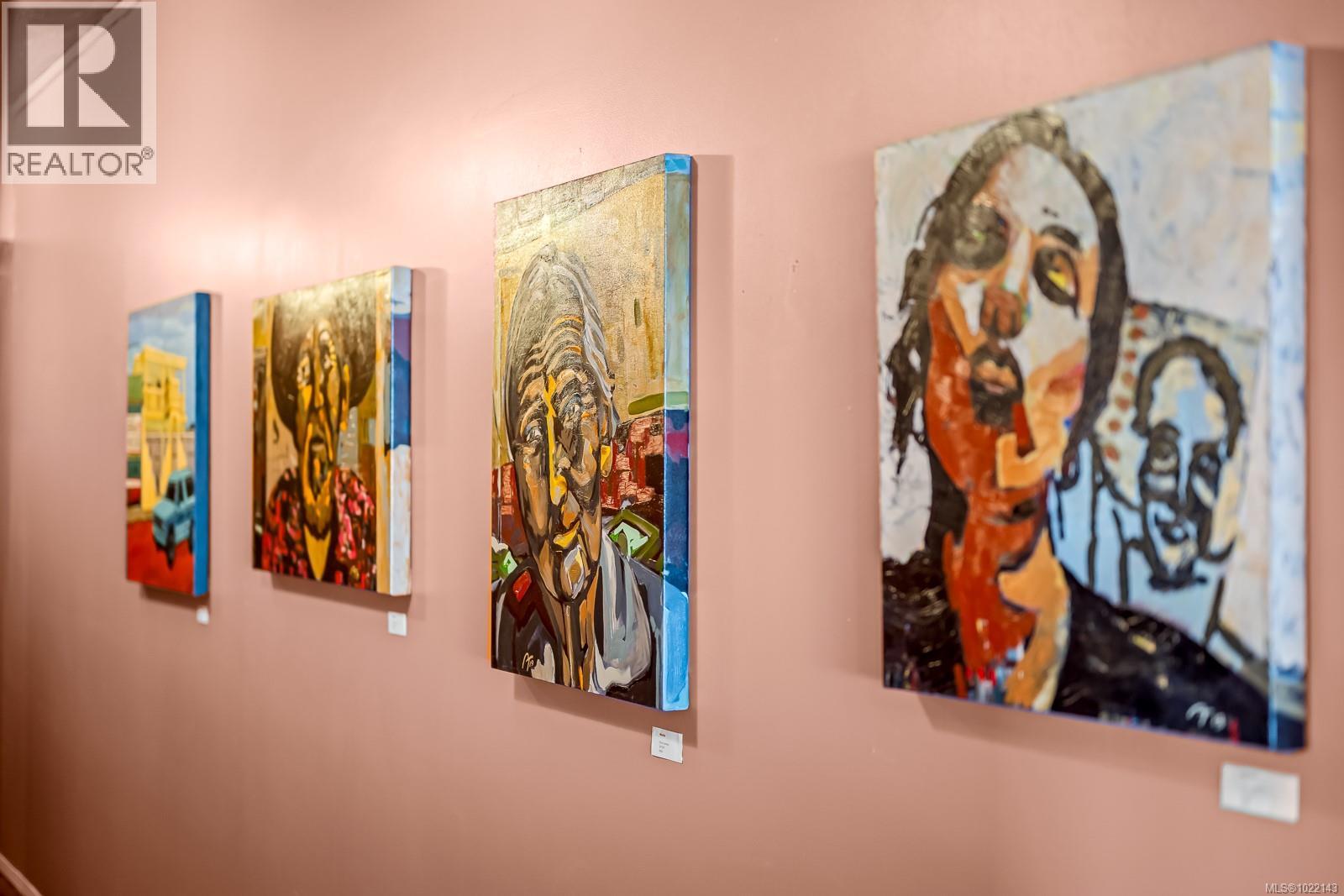 355 4th St, Courtenay, British Columbia  V9N 1G8 - Photo 38 - 1022143