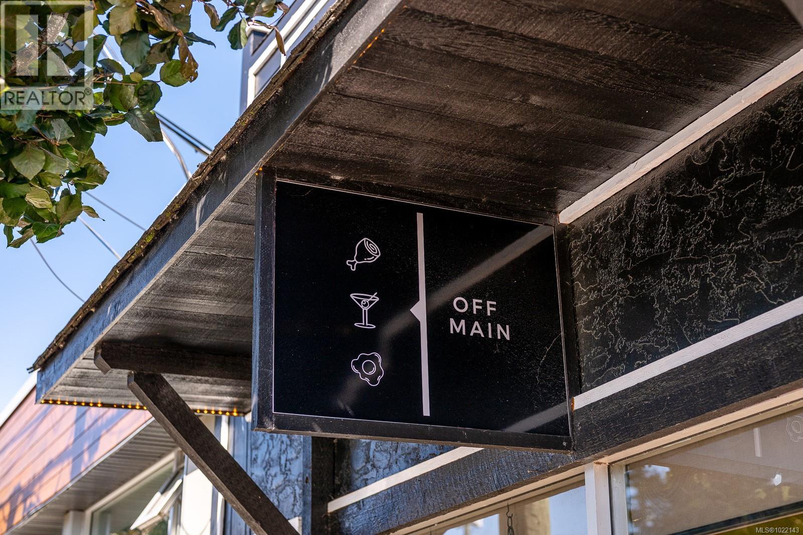 355 4th St, Courtenay, British Columbia  V9N 1G8 - Photo 39 - 1022143