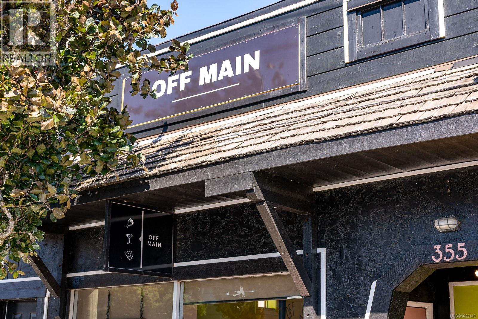 355 4th St, Courtenay, British Columbia  V9N 1G8 - Photo 40 - 1022143