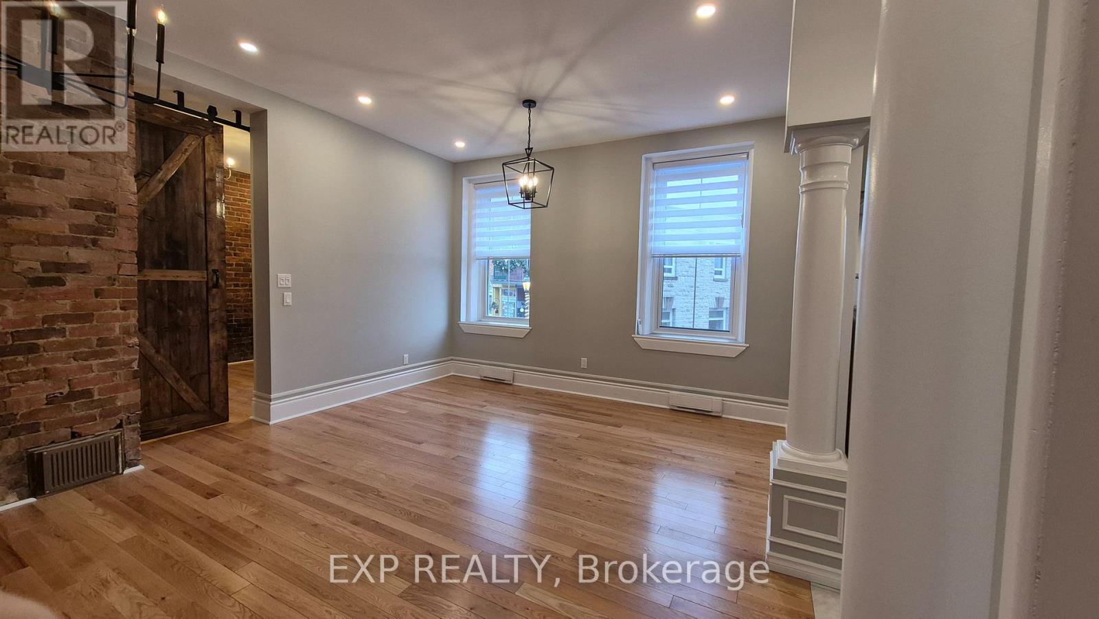 3 - 61 AND 63 MILL STREET, Mississippi Mills, Ontario