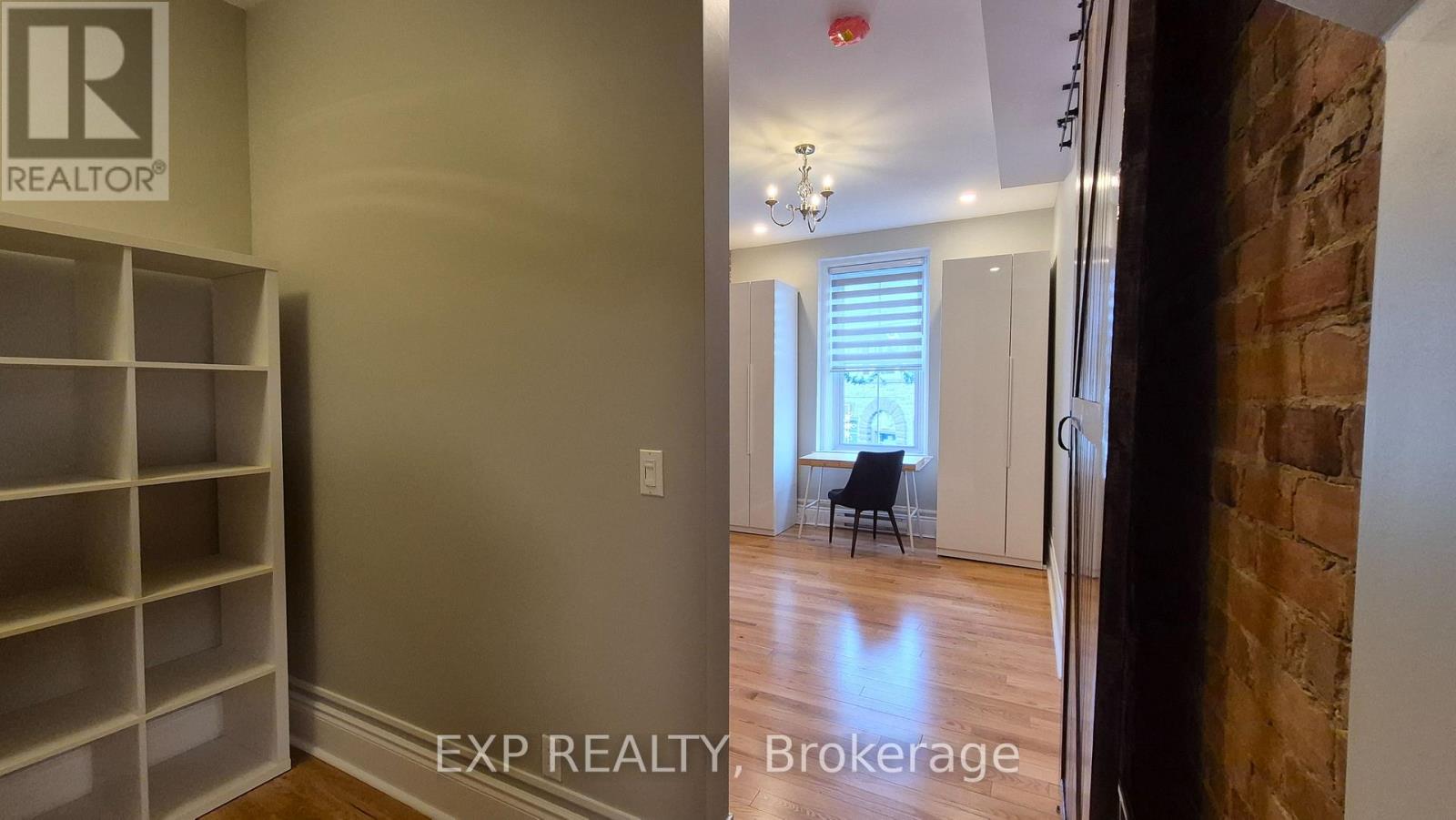 3 - 61 And 63 Mill Street, Mississippi Mills, Ontario  K0A 1A0 - Photo 10 - X12644202