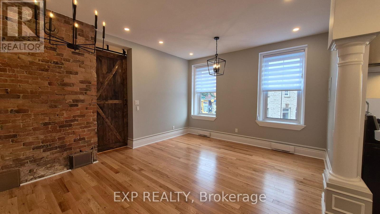 3 - 61 And 63 Mill Street, Mississippi Mills, Ontario  K0A 1A0 - Photo 11 - X12644202