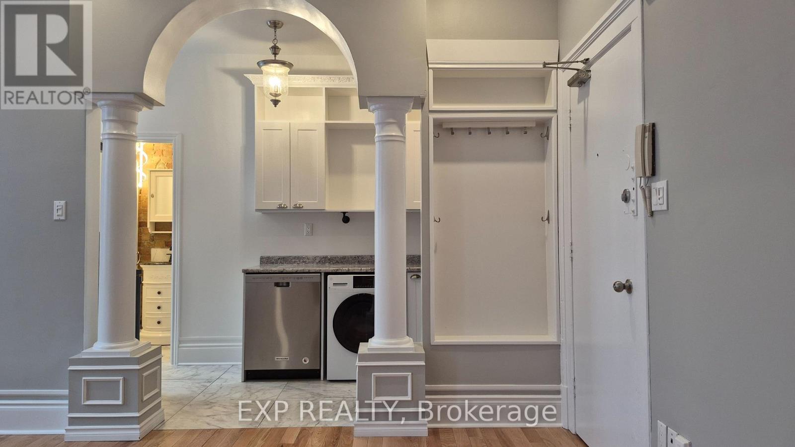 3 - 61 And 63 Mill Street, Mississippi Mills, Ontario  K0A 1A0 - Photo 12 - X12644202