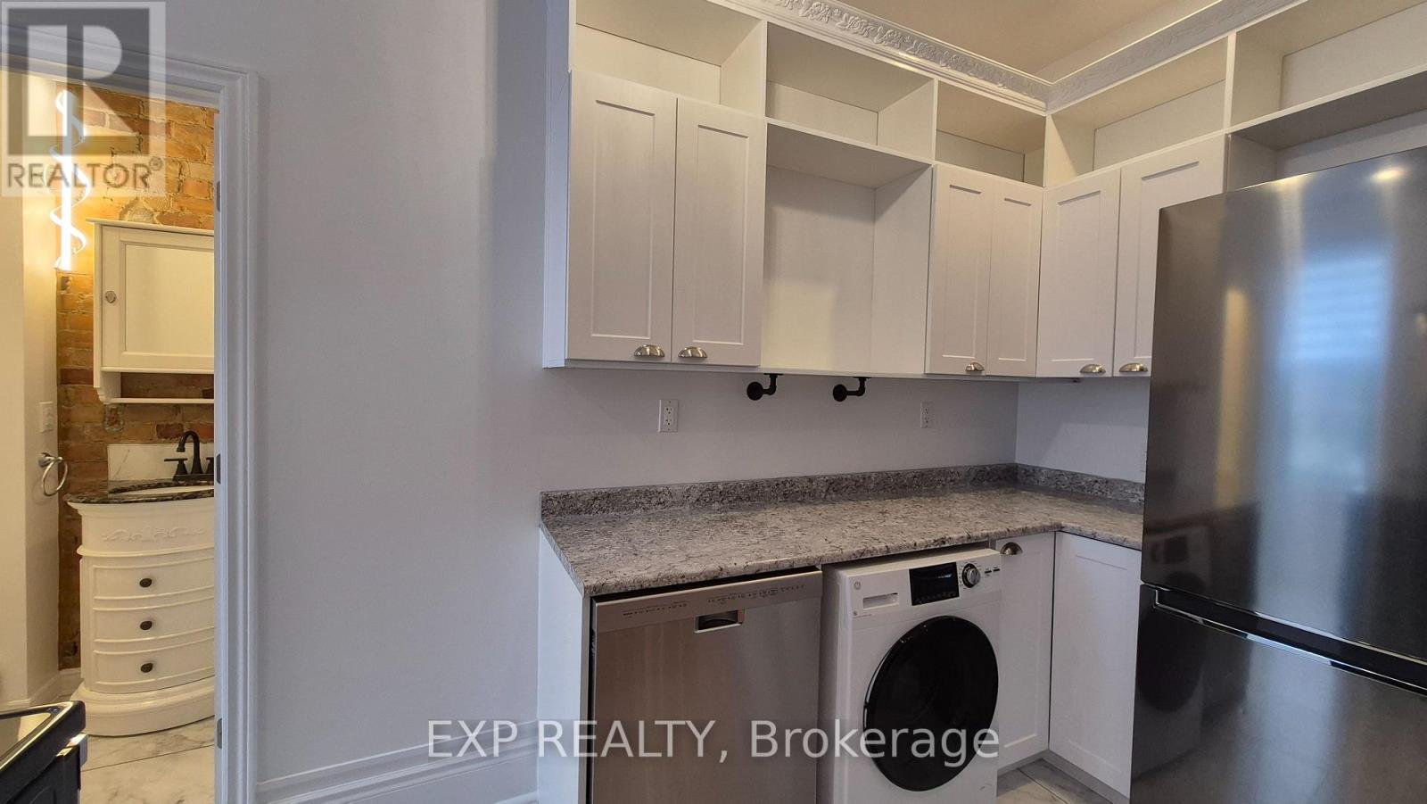 3 - 61 And 63 Mill Street, Mississippi Mills, Ontario  K0A 1A0 - Photo 13 - X12644202