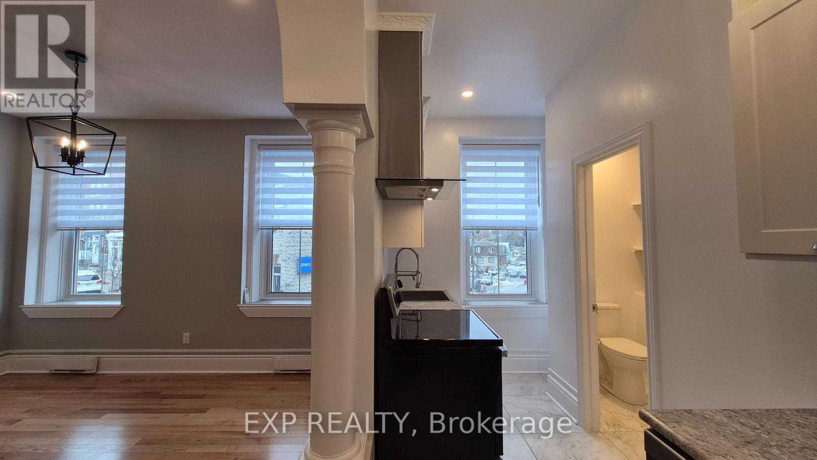 3 - 61 And 63 Mill Street, Mississippi Mills, Ontario  K0A 1A0 - Photo 14 - X12644202