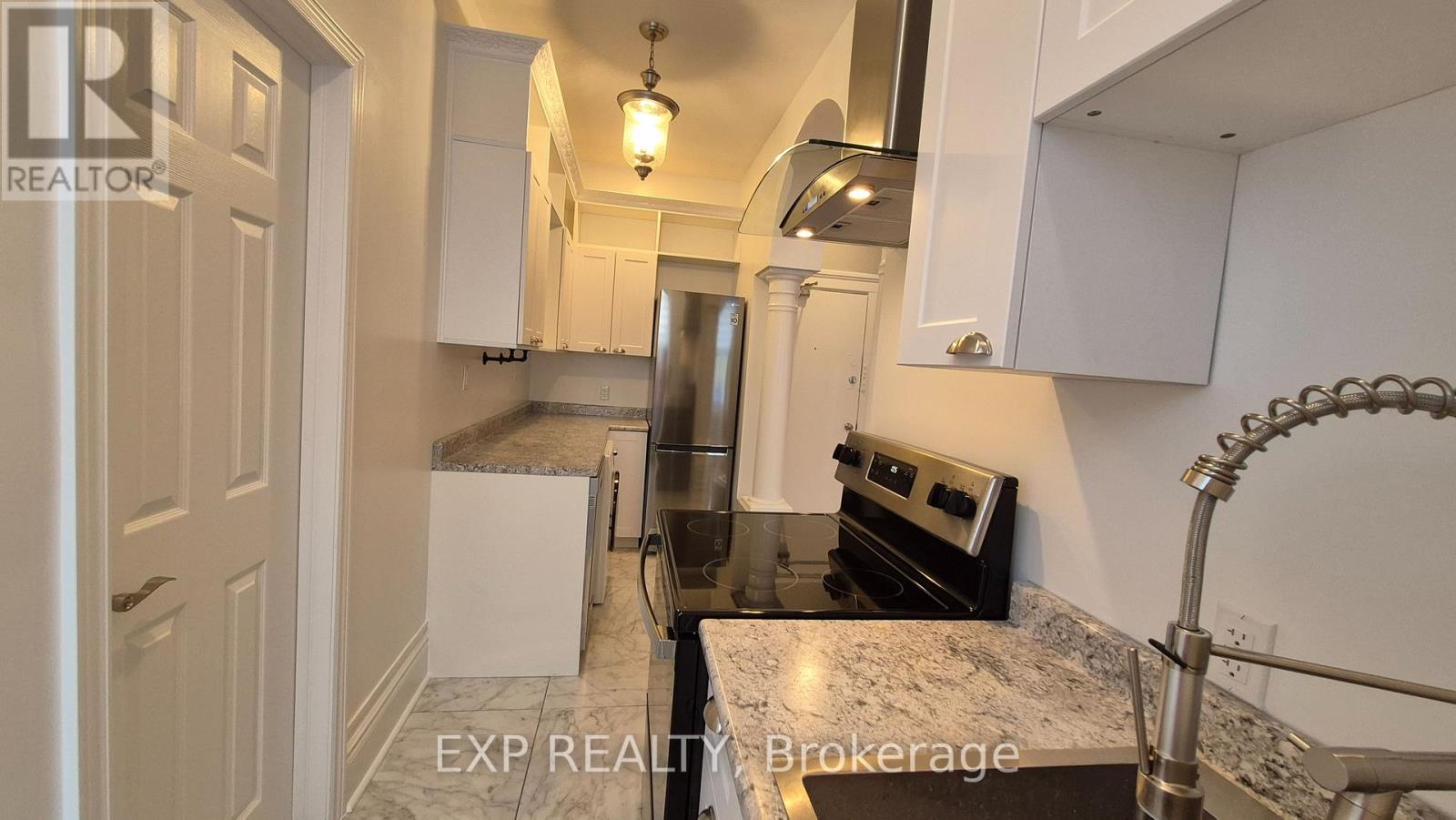 3 - 61 And 63 Mill Street, Mississippi Mills, Ontario  K0A 1A0 - Photo 15 - X12644202