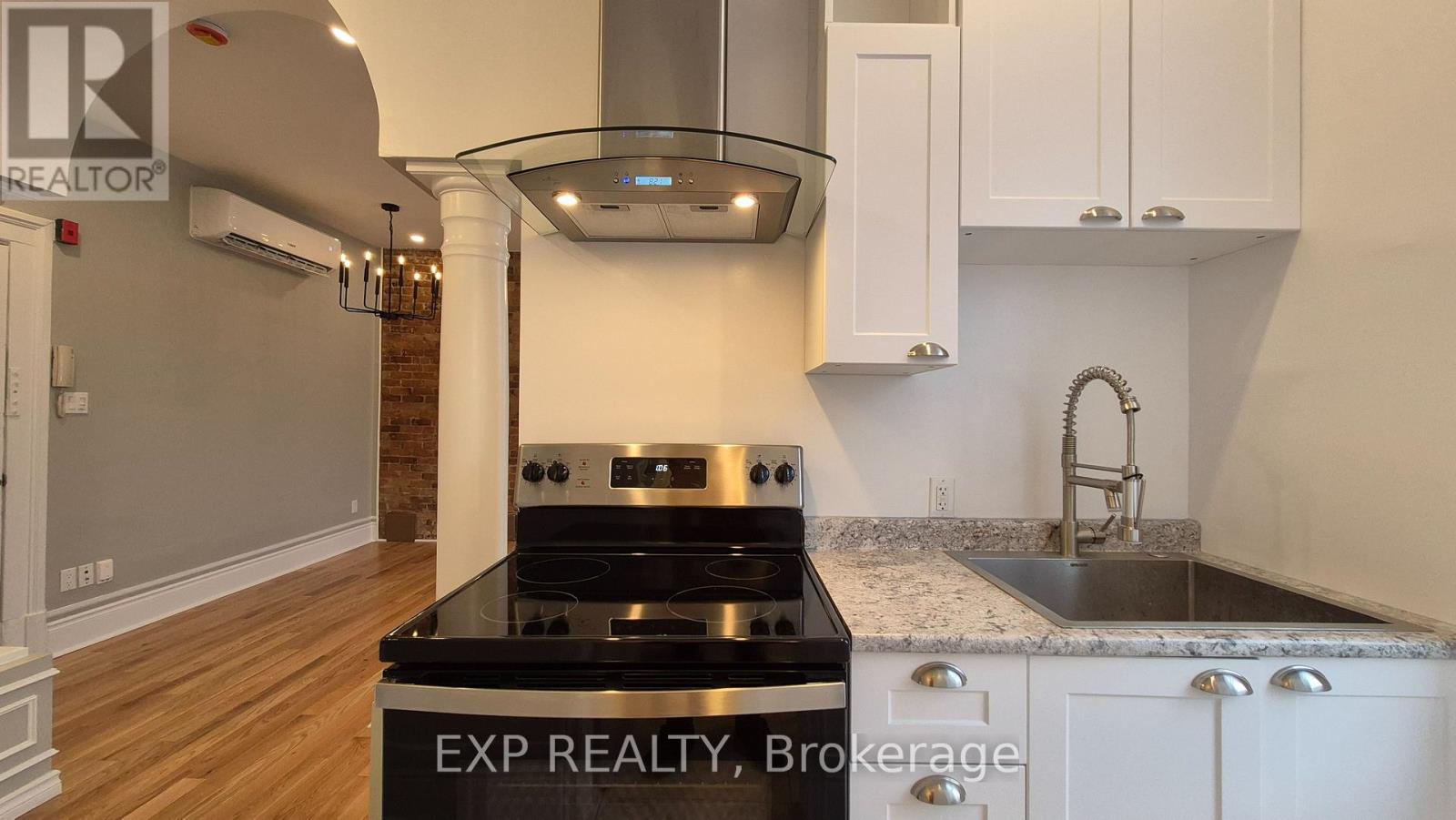 3 - 61 And 63 Mill Street, Mississippi Mills, Ontario  K0A 1A0 - Photo 16 - X12644202