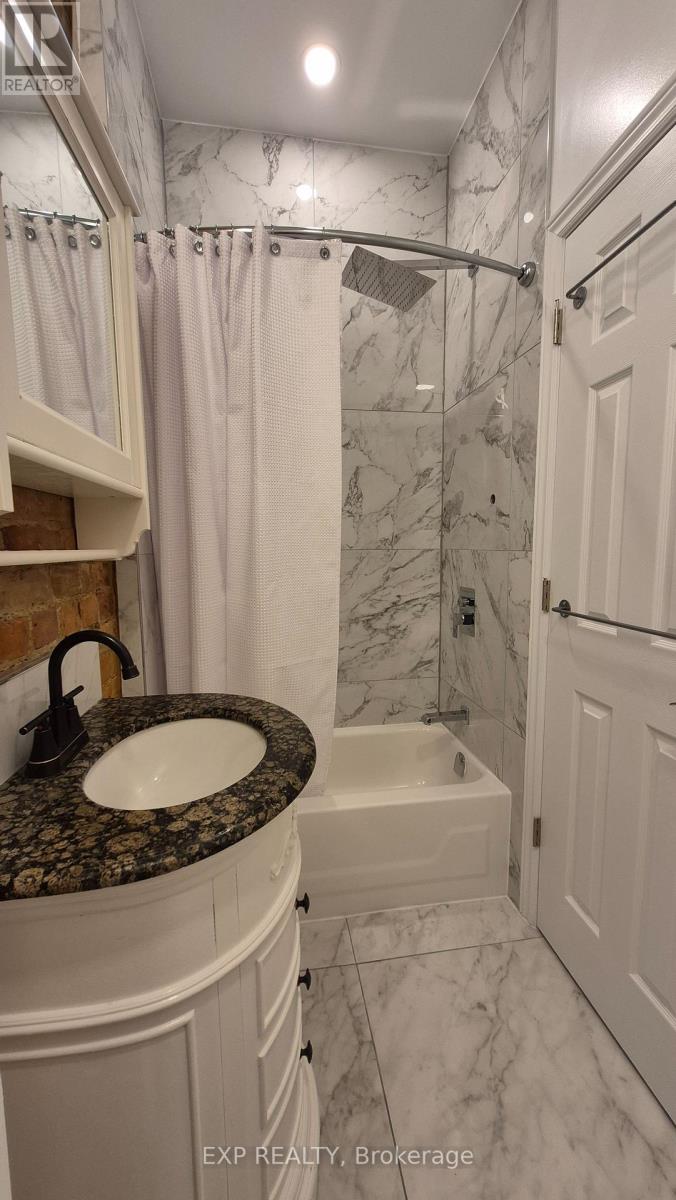 3 - 61 And 63 Mill Street, Mississippi Mills, Ontario  K0A 1A0 - Photo 17 - X12644202