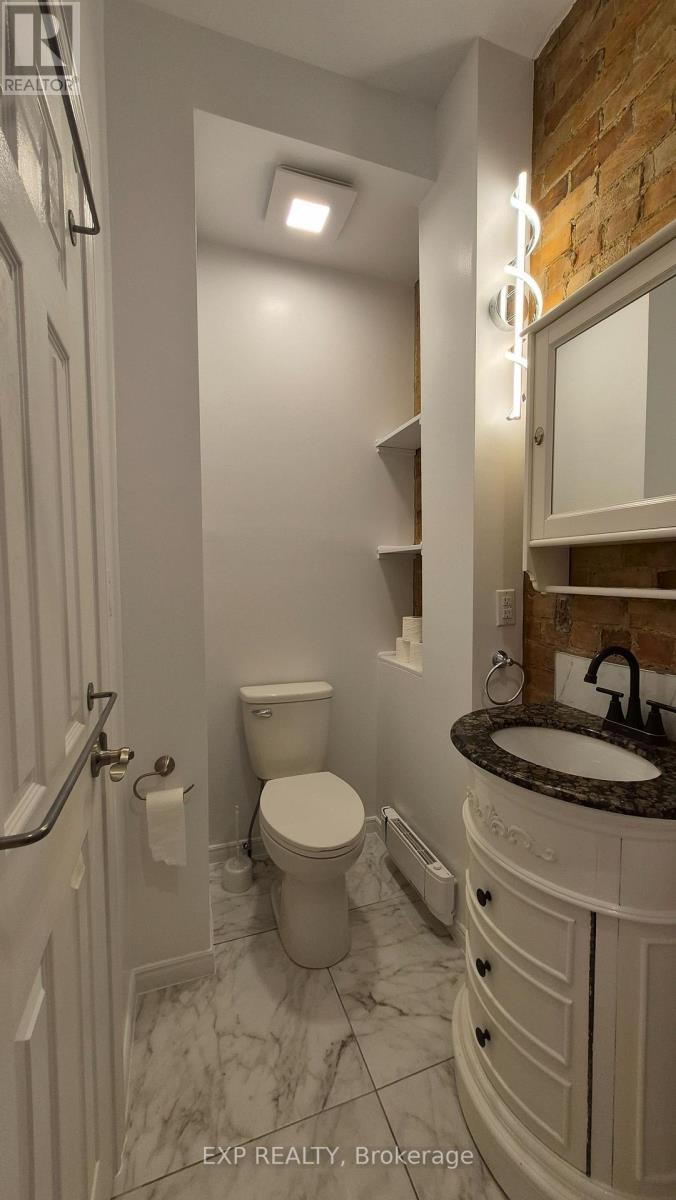 3 - 61 And 63 Mill Street, Mississippi Mills, Ontario  K0A 1A0 - Photo 18 - X12644202