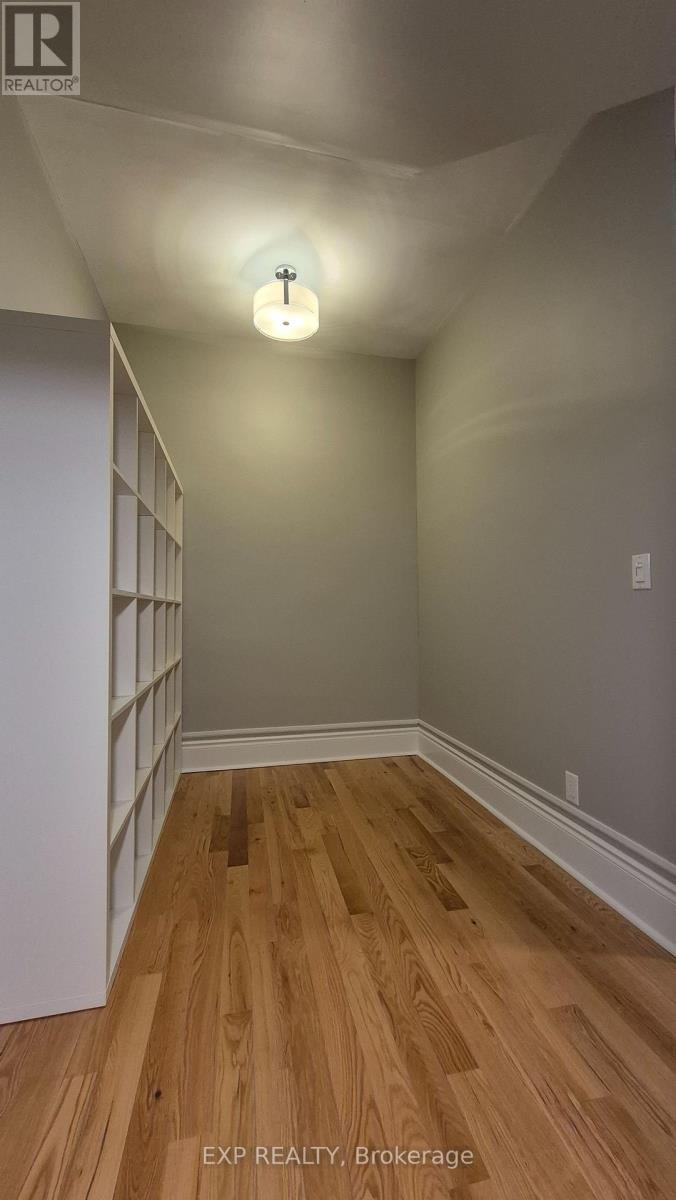 3 - 61 And 63 Mill Street, Mississippi Mills, Ontario  K0A 1A0 - Photo 19 - X12644202