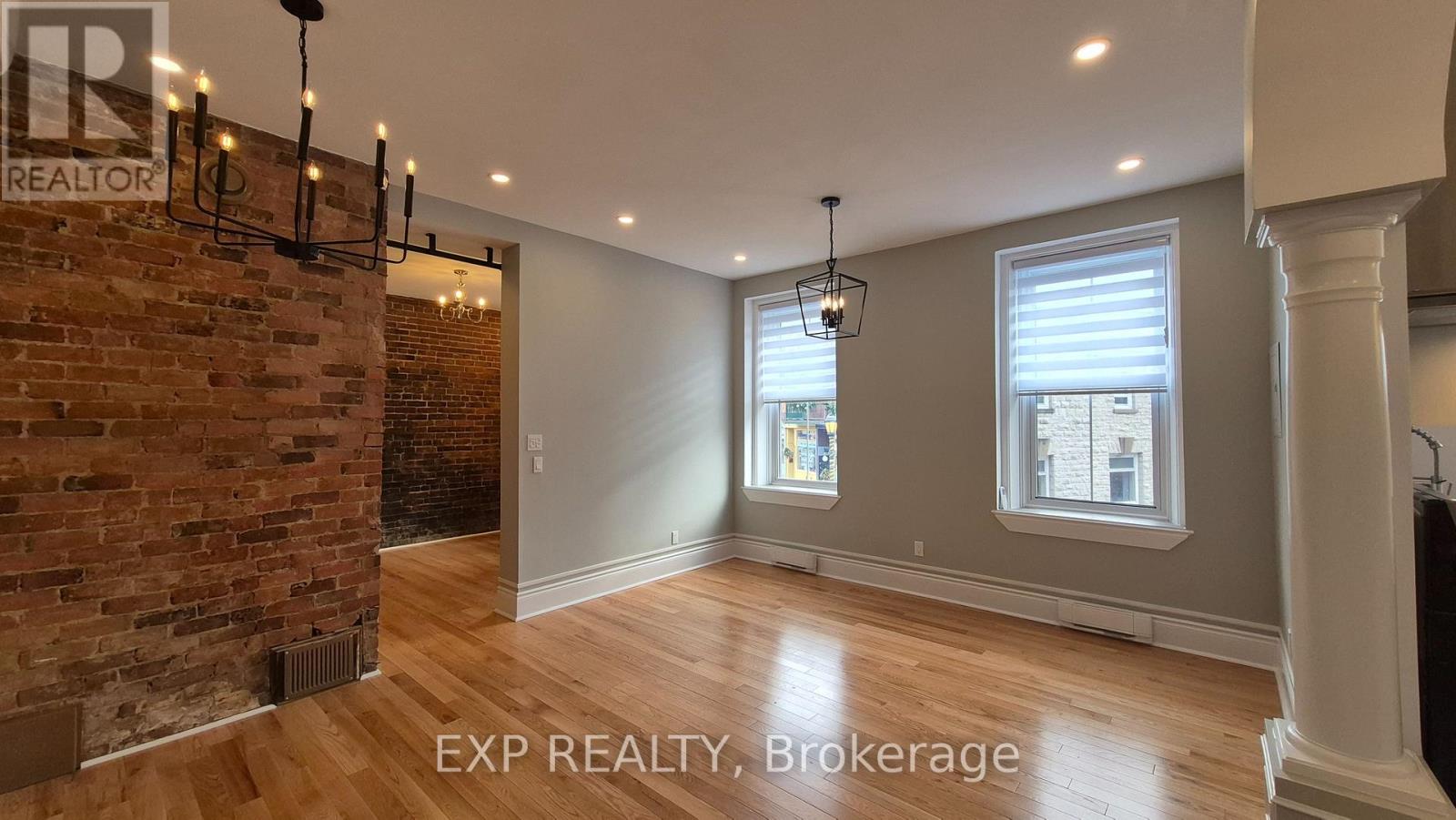 3 - 61 And 63 Mill Street, Mississippi Mills, Ontario  K0A 1A0 - Photo 2 - X12644202