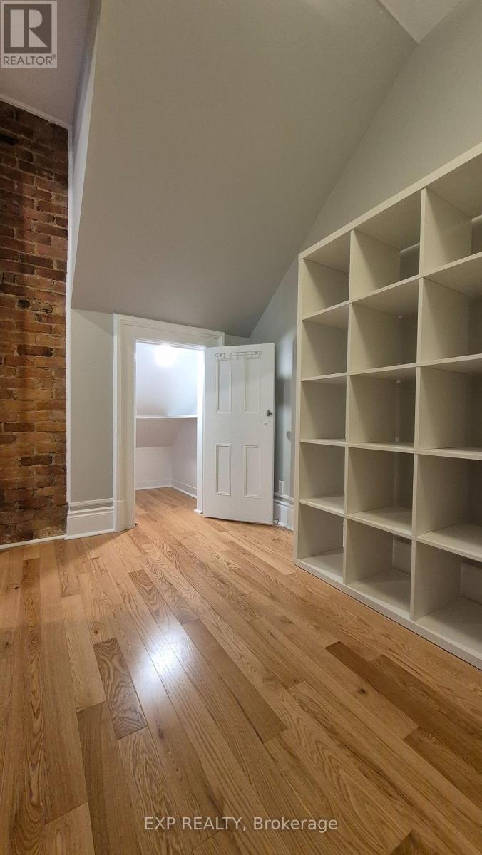 3 - 61 And 63 Mill Street, Mississippi Mills, Ontario  K0A 1A0 - Photo 20 - X12644202